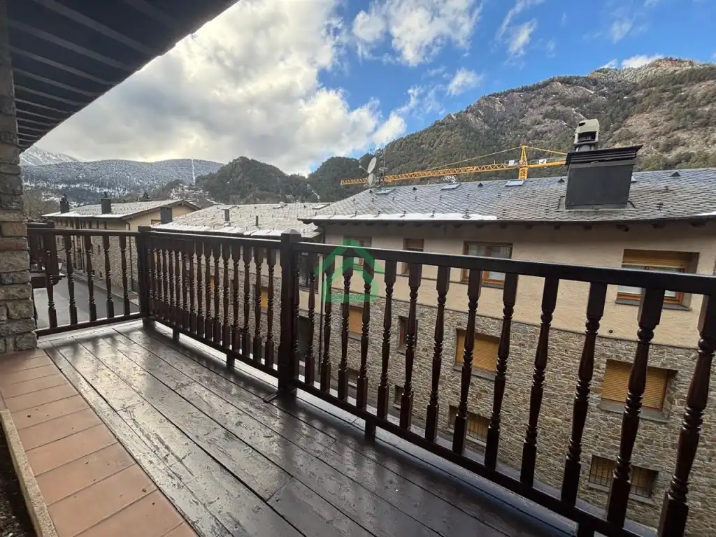 Wohnung zur Miete in Carrer de la Clota Verda, imagen 6