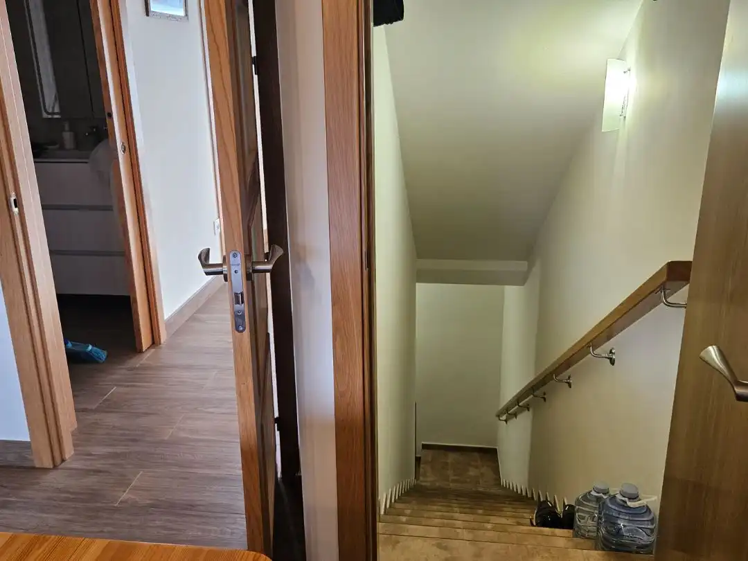 Casa o chalet en venta en Vallfogona de Ripollès con Terraza