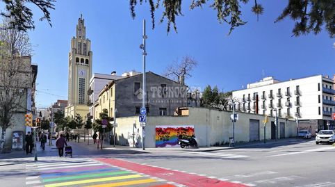 Foto 5 de Casa adosada en venda a Montcada Centre - La Ribera, Montcada i Reixac