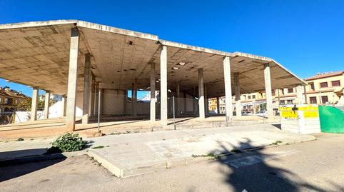 Foto 3 de Residencial en venta en Amatista, La Paz - Las Américas, Linares