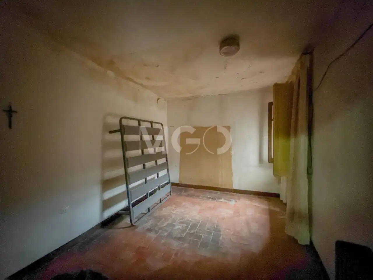 Piso en venta en Sant Pere de Torelló, Barcelona