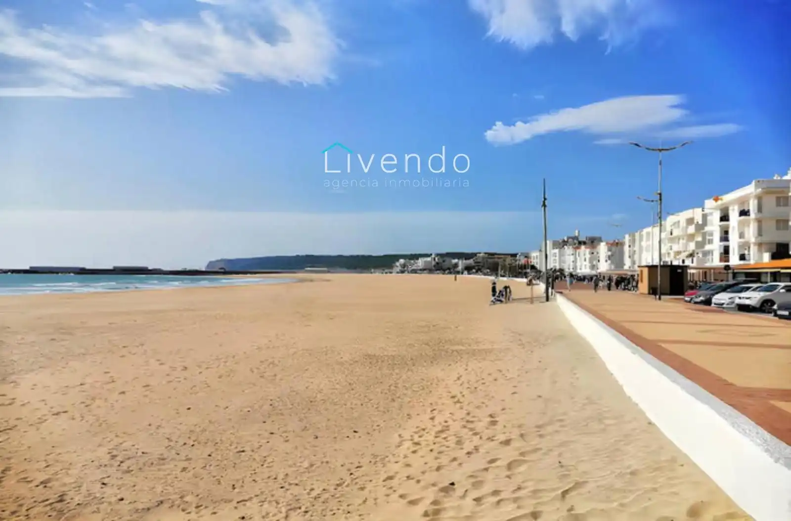 Flat for sale in Barbate ciudad, imagen 24