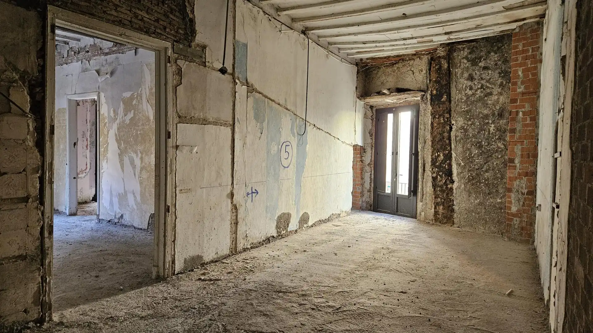 Mixed residential for sale in Centre, imagen 24