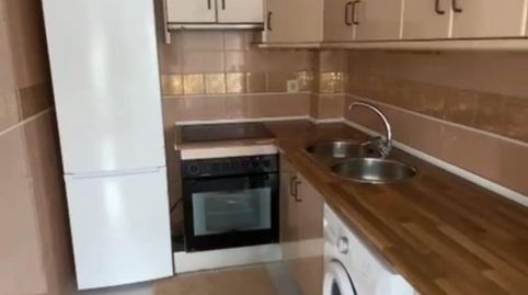 Foto 5 de Piso en venta en Montemar, Torremolinos
