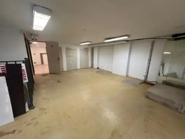 Local comercial en alquiler en Centro, imagen 23