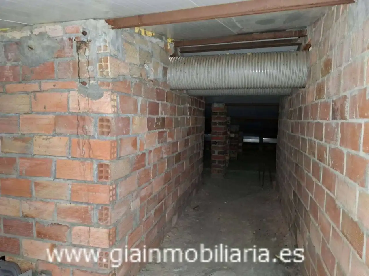 Ático en venta en Ponteareas