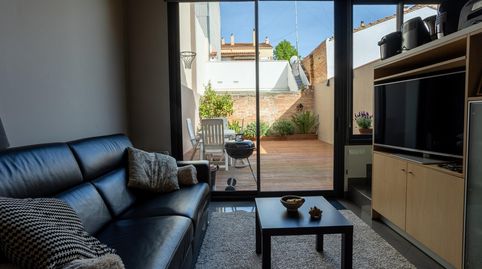 Excepcional casa en Figueres, imatge 3
