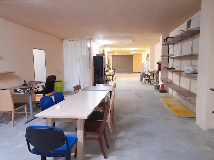 Gewerbefläche zum Verkauf in Centre, imagen 5