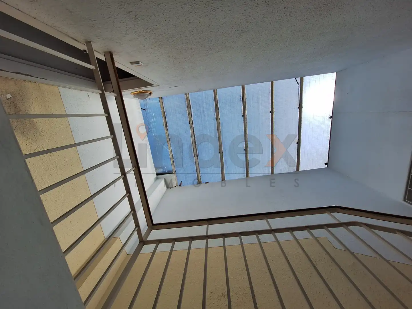 Piso en venta en Arenys de Mar con Aire acondicionado, Calefacción y Terraza
