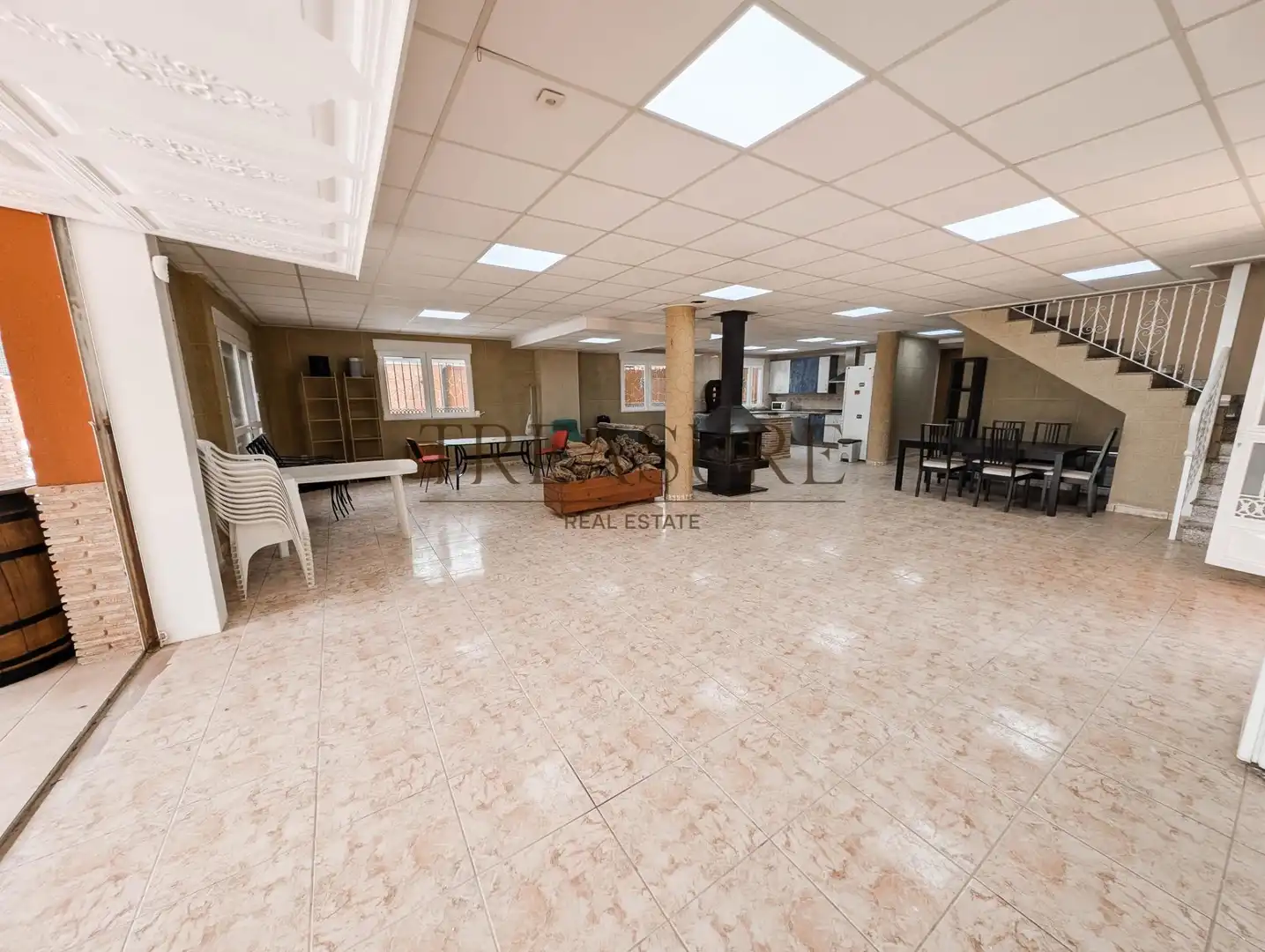 Casa o chalet en venta en Molina de Segura con Trastero, Piscina y Amueblado