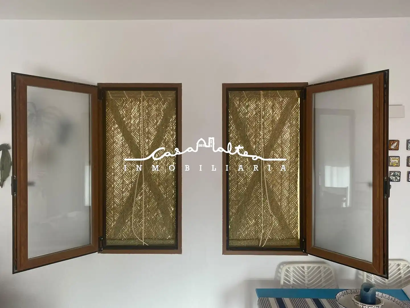 Apartament en venda a Mascarat, imagen 16