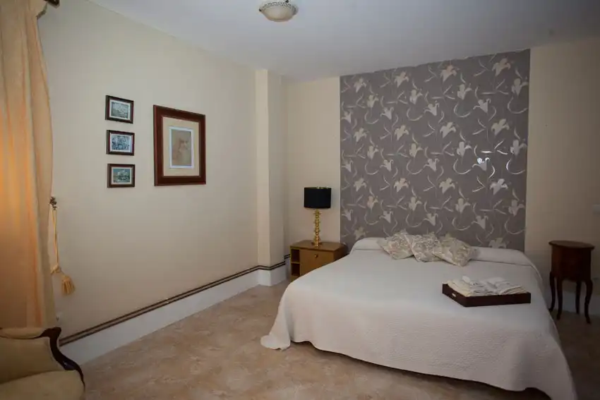 Detached house with terrace for sale in Picassent, imagen 33