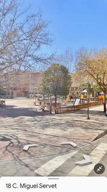 Local comercial en venda a San Pablo, imagen 2