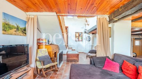 Foto 3 de Casa o chalet en venta en Utiel, Valencia
