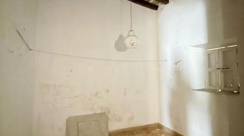 Foto 5 von Haus oder Chalet zum Verkauf in Barrio del Centro, El Puerto de Santa María