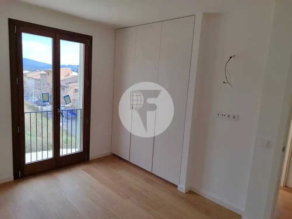 Casa a schiera con piscina in vendita a Alaró, imagen 15