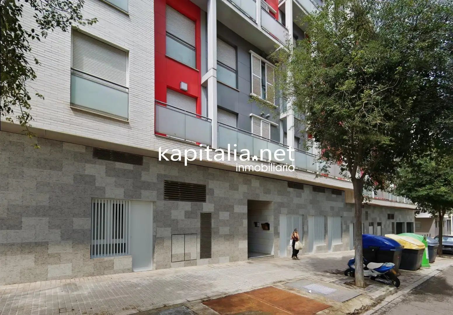 Loft en venta en Xàtiva
