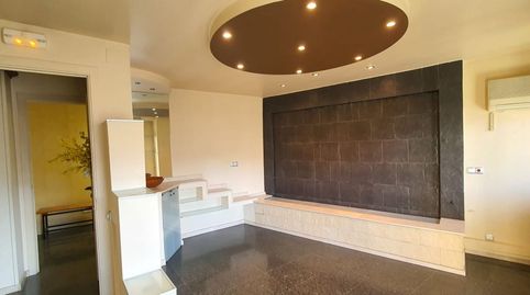 Photo 4 of Office for sale in Nou Eixample Nord, Tarragona Capital