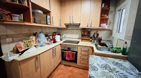 Photo 4 of Single-family semi-detached for sale in Can Sant Joan, Montcada i Reixac