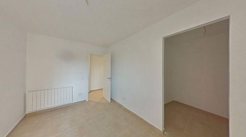 Photo 5 of Duplex for sale in Cervera, Lleida