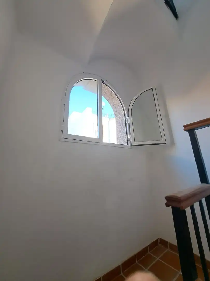 Piso en venta en Algeciras