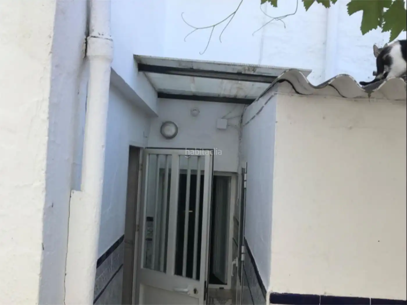 Reihenhaus zum Verkauf in Avenida Libertad 19, imagen 7