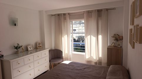 Foto 4 de Piso en venta en Calle Ricardo Soriano, Ricardo Soriano, Marbella