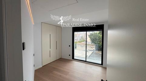 Foto 2 von Dachboden zum Verkauf in Castella, S'Eixample - Can Misses, Eivissa