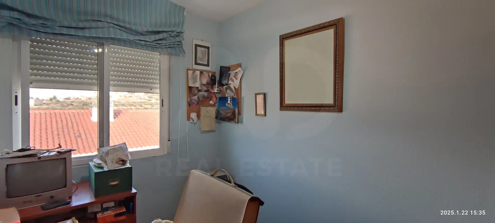 Casa bifamiliare in vendita a Costur, imagen 14