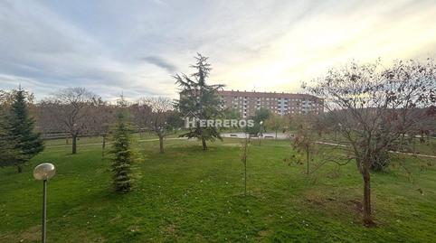 Photo 3 of Flat for sale in Parque del Cubo, Oeste, La Rioja