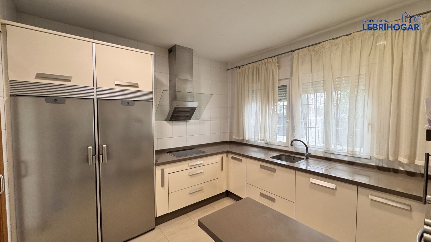 Houses for sale in rumania, 47, Puertas del sur - Guadabajaque, Jerez sur