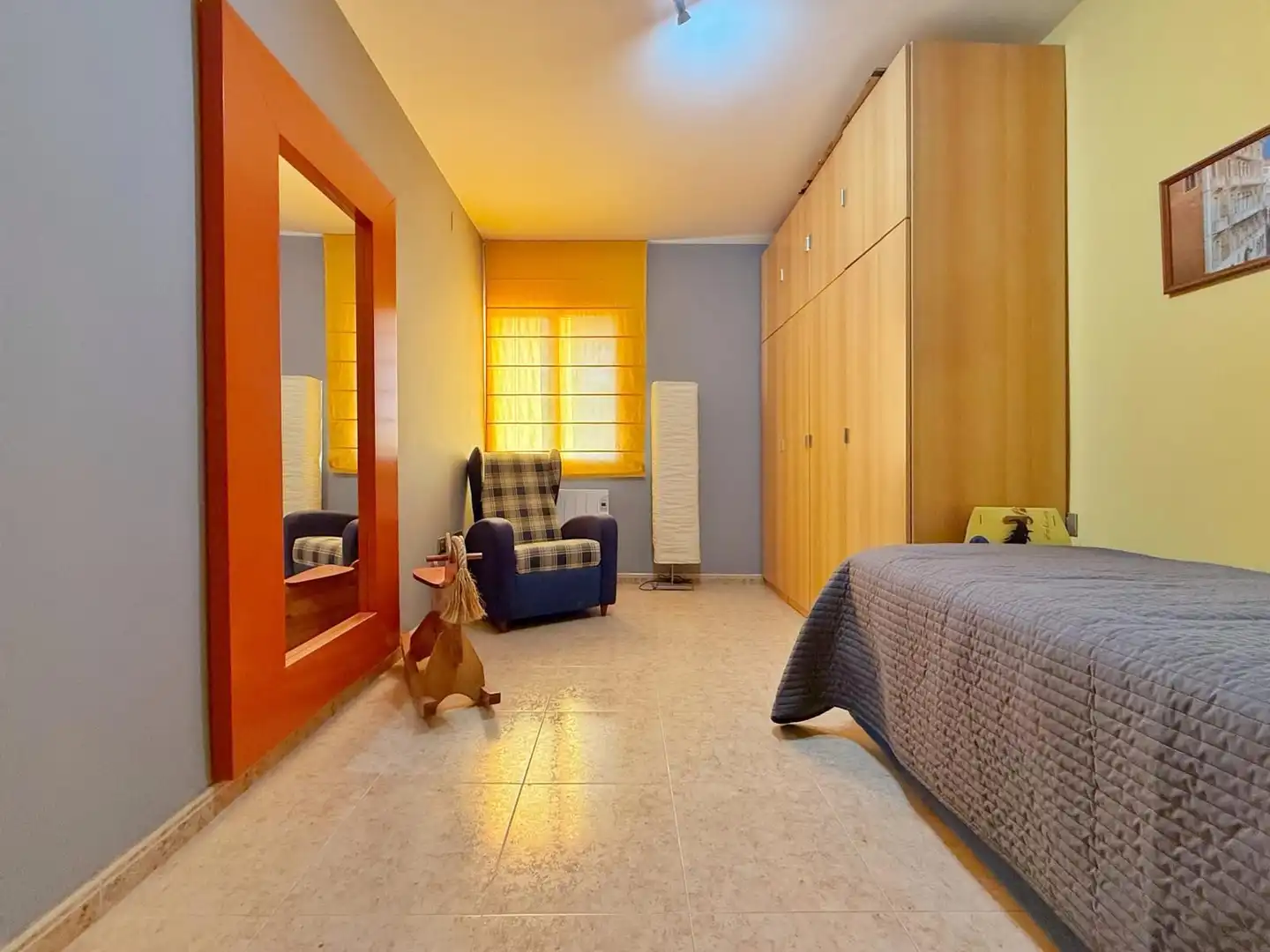 Casa con piscina en venta en Canyelles, imagen 40