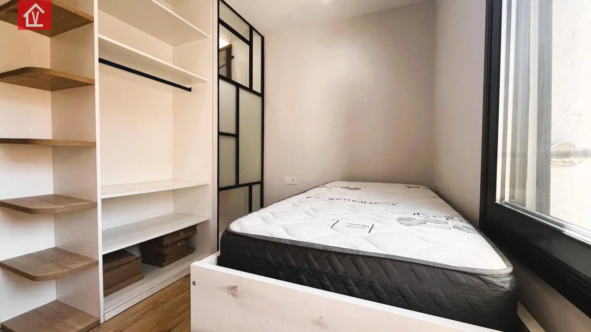 Casa en venta en Creu de Barberà - Sector Sud, imagen 14