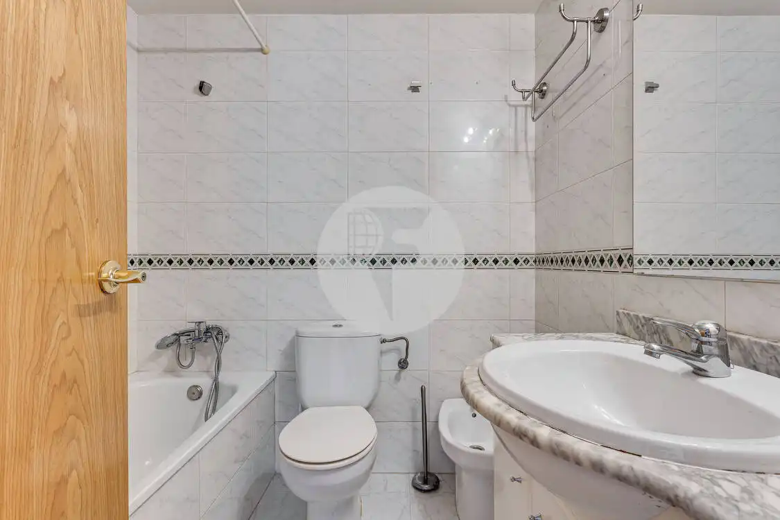 Appartamento con piscina in vendita a Sants - Montjuïc, imagen 29