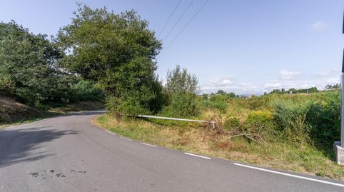 Venta de terreno el Campon, imatge 4