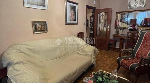 Foto 2 de Piso en venta en Centro, Valdemoro