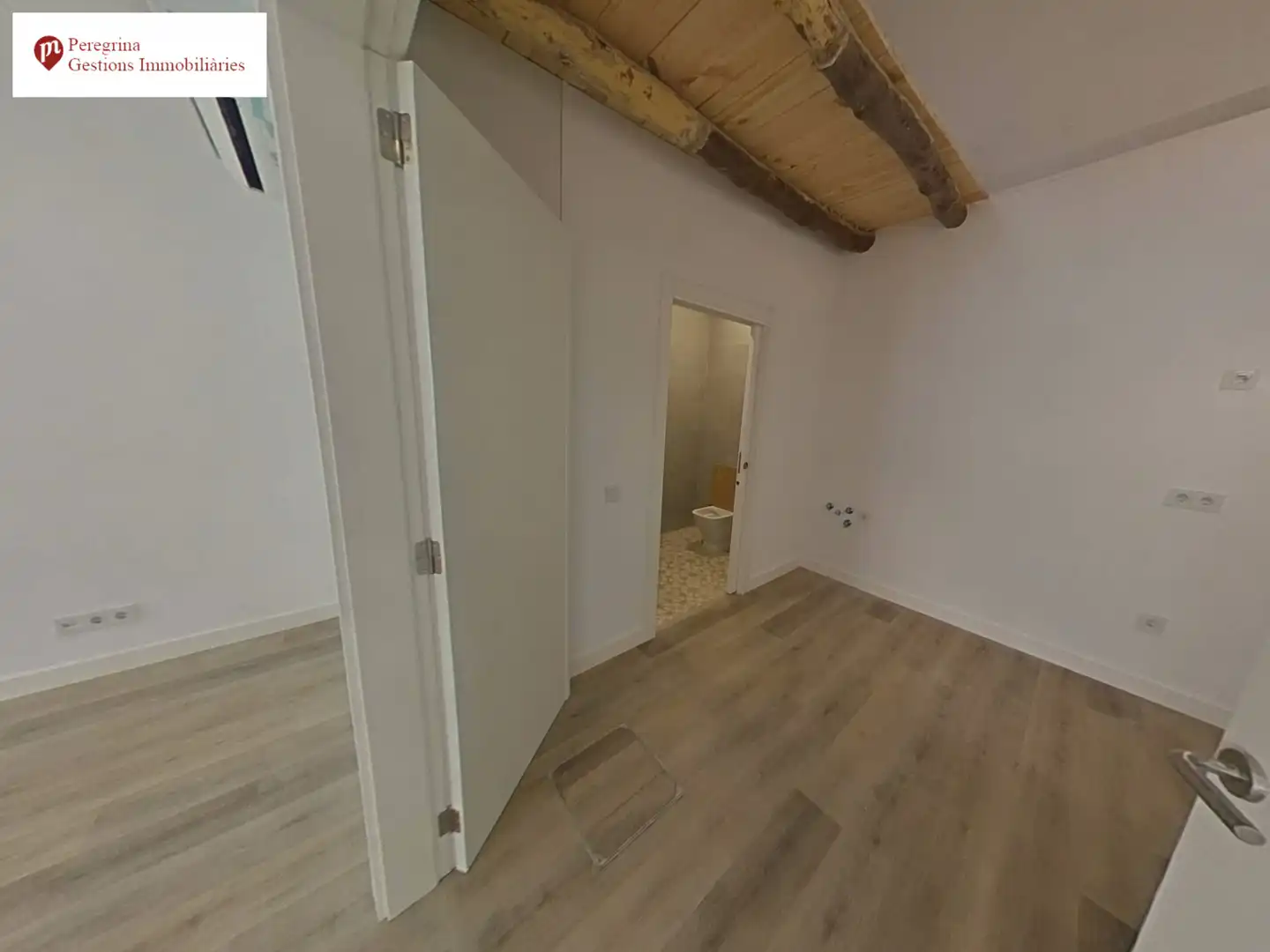 Local comercial en alquiler en Salut - Lloreda, imagen 5