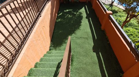 Foto 5 de Pis en venda a Calle Torre del Mar, 39, Churriana - El Pizarrillo - La Noria-Guadalsol, Málaga Capital