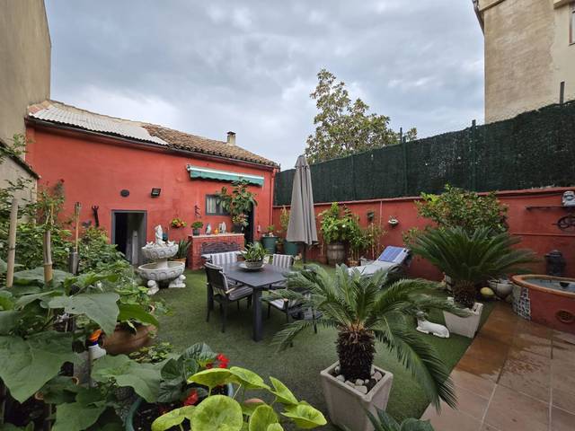 Casa-chalet en Venta en calabria en Nord-Oest - Can Noguera