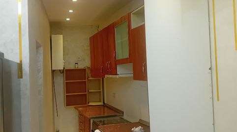 Foto 5 de Casa adosada de alquiler en Carretera de Mazarrón, 39, Canteras, Cartagena