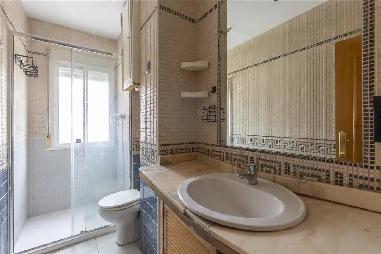 Ground floor with lift for sale in Fernando Gabriel, imagen 2