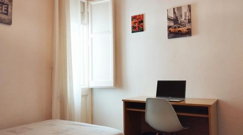 Foto 3 de Habitació a El Guinardó, Barcelona Capital