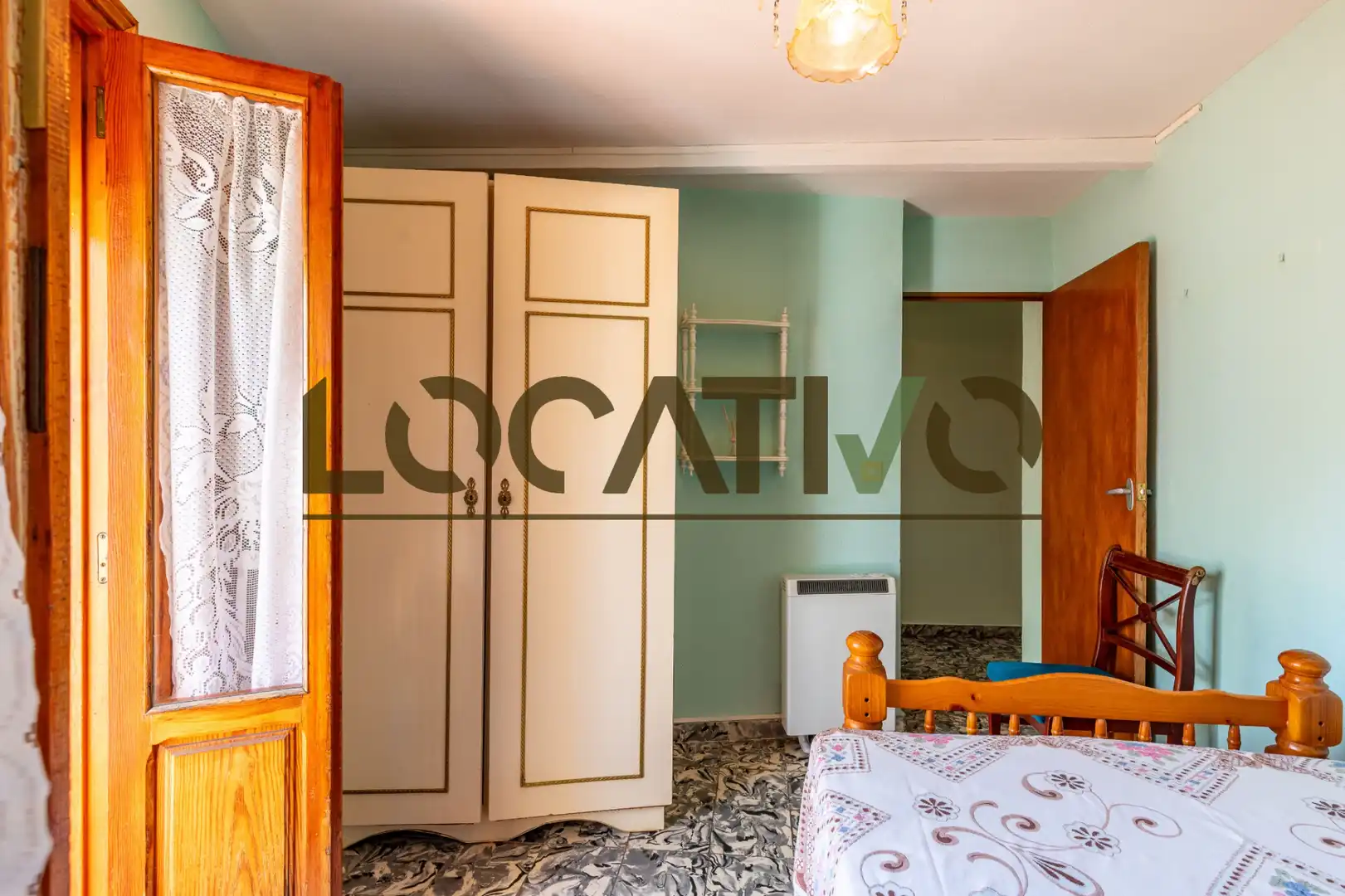 Maison à vendre à Villanueva de la Vera, imagen 30
