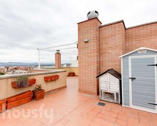 Flat to rent in Carrer del Marquès de Comillas, Covadonga