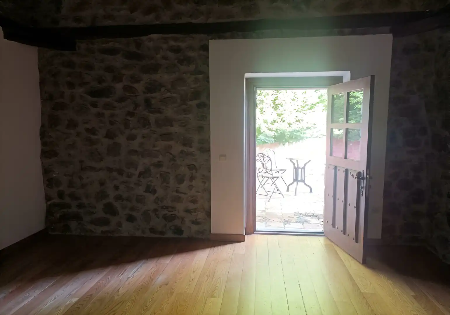 Edificio en venta en Soba