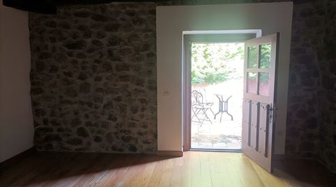 Foto 4 de Edificio en venta en Barrio Quintana, Soba, Cantabria