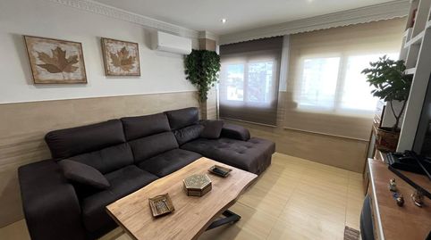 Photo 5 of Flat for sale in Barbate ciudad, Barbate