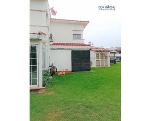 Single-family semi-detached for sale in Golf Guadiana