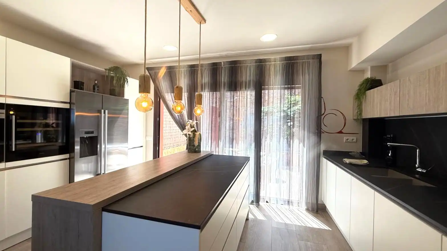 Detached house with terrace for sale in Begur pueblo, imagen 17