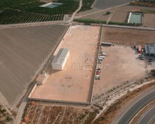 Residencial en venda en Cox